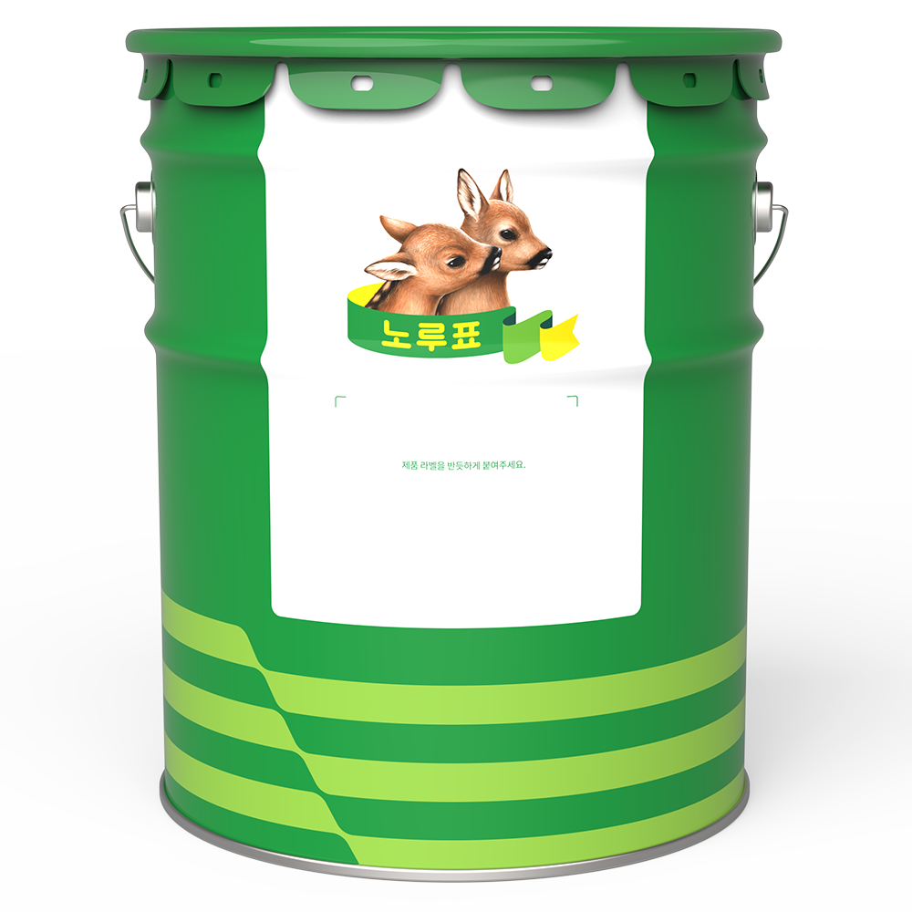 노루페인트 제품 이미지